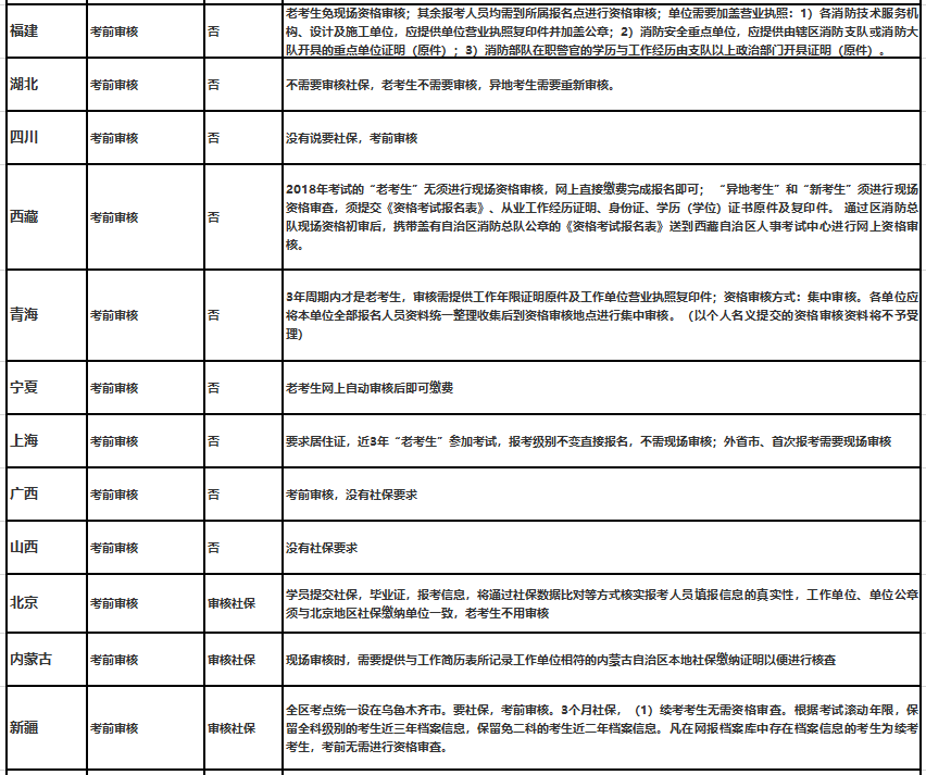 微信图片_20190510200113.png